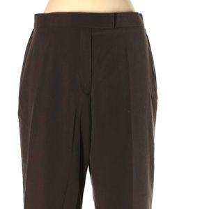 SALE MUST GO Women's Dress Slacks